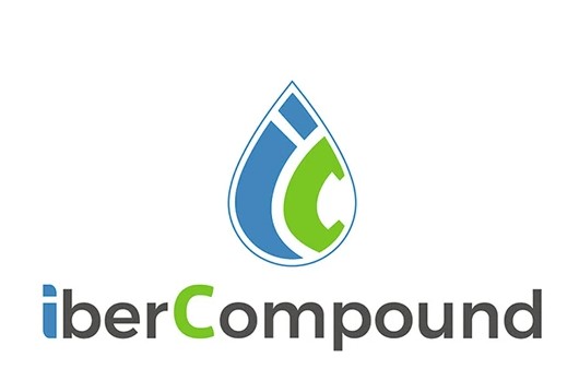 iber Combound